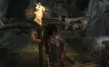 wk_screen - tombraider - 2013 (35).jpg